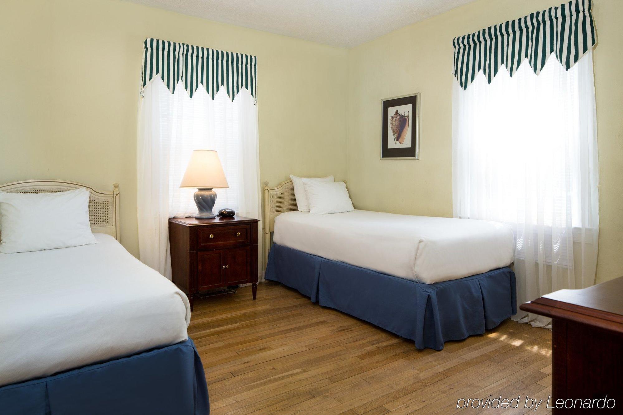 Beach Plaza Hotel Ocean City Ngoại thất bức ảnh