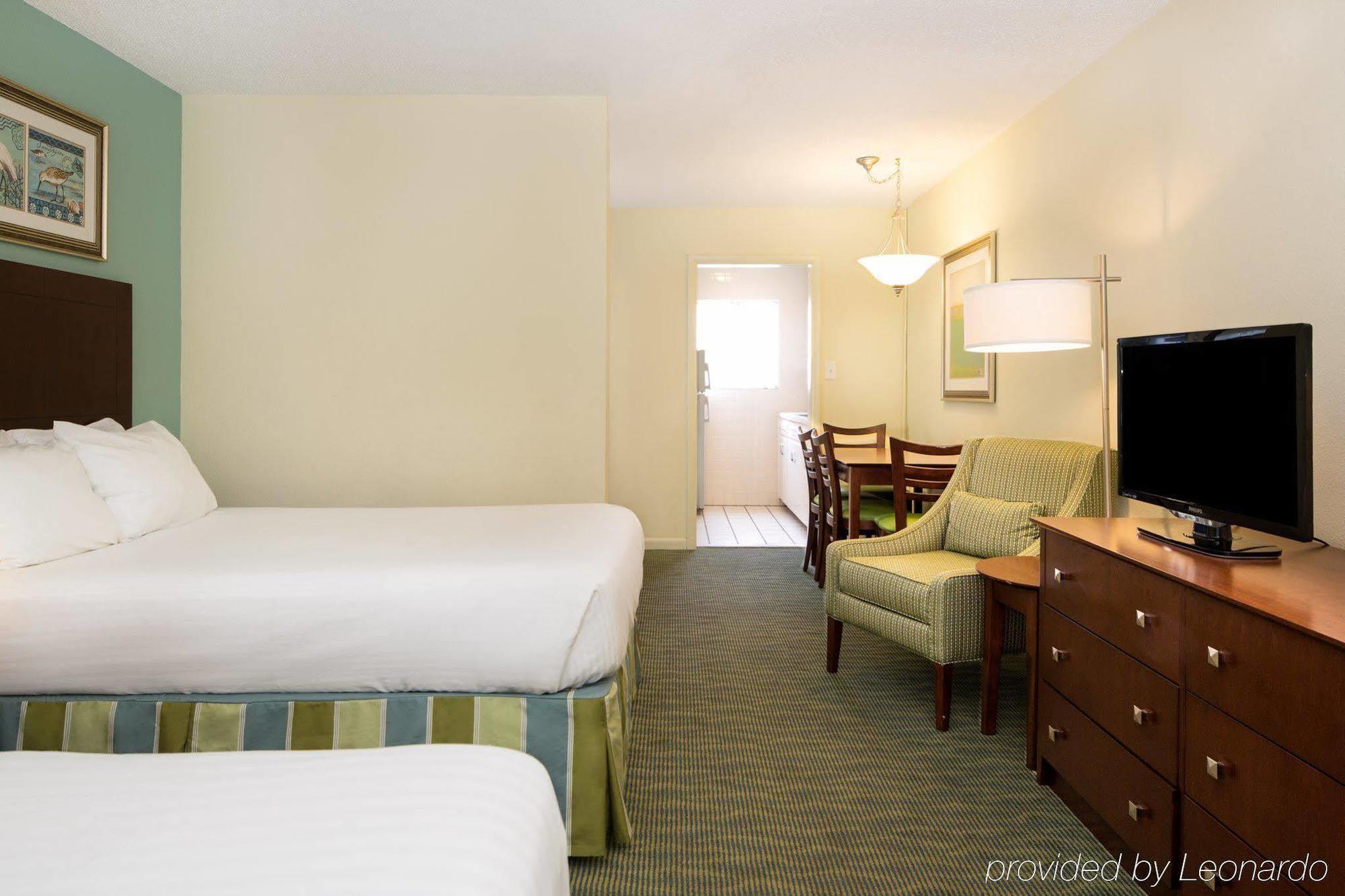 Beach Plaza Hotel Ocean City Ngoại thất bức ảnh