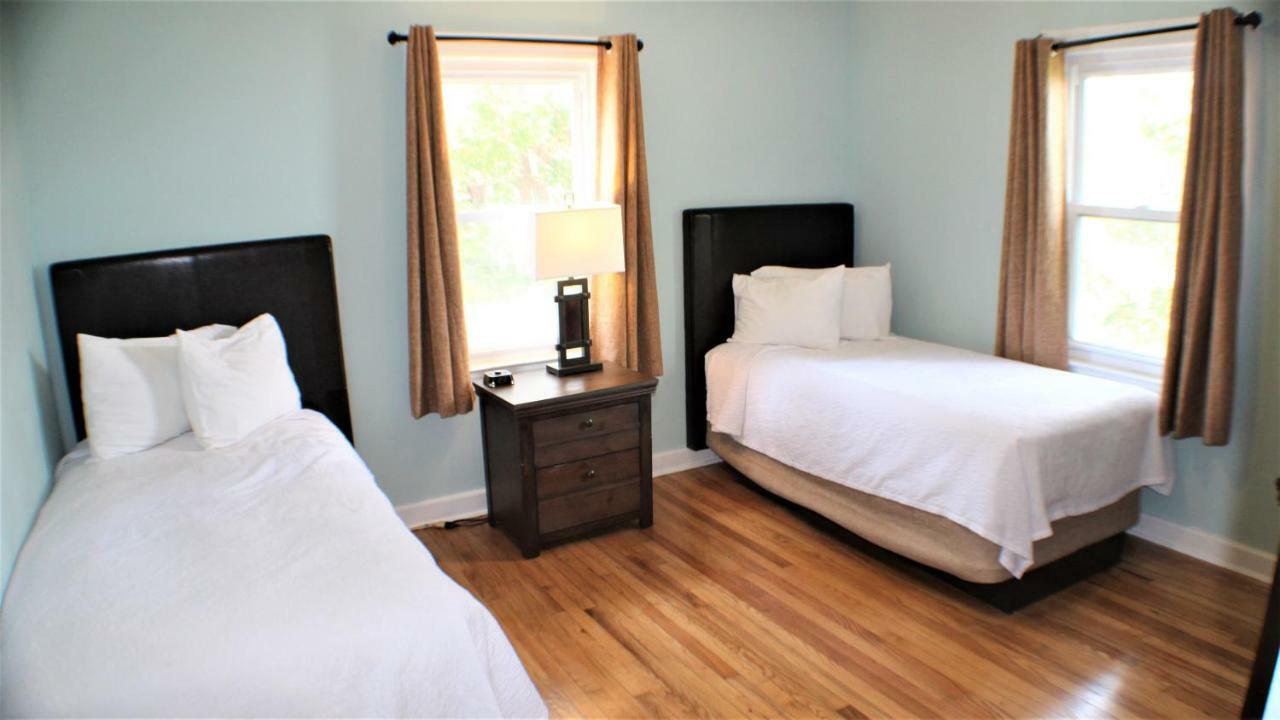Beach Plaza Hotel Ocean City Ngoại thất bức ảnh
