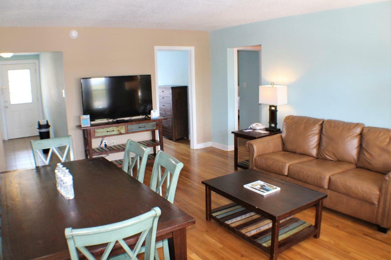 Beach Plaza Hotel Ocean City Ngoại thất bức ảnh